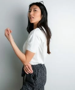 Allie Rose Apparel All Things Bright Top