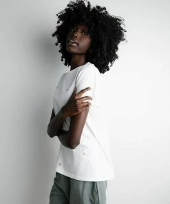 TeaNRose Fun In The Sun Tee FINAL SALE Apparel