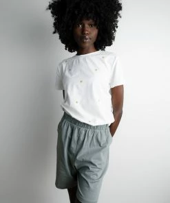 TeaNRose Fun In The Sun Tee FINAL SALE Apparel