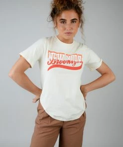 Polagram New York Graphic