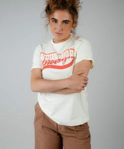 Polagram New York Graphic