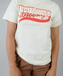 Polagram New York Graphic