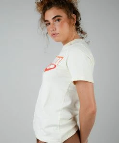 Polagram New York Graphic