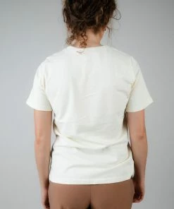 Polagram New York Graphic