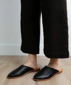 Shoes Seychelles: Places To Go