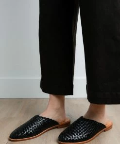 Shoes Seychelles: Places To Go