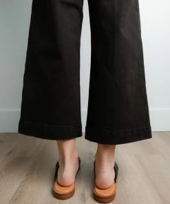 Shoes Seychelles: Places To Go