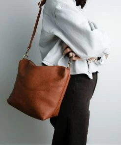 TeaNRose As It Was Jacket Apparel