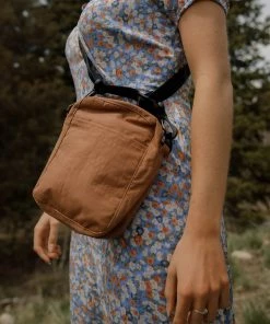 Baggu Sports Crossbody