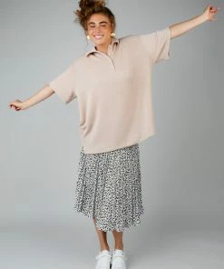 Emory Park The Breakfast Club Top