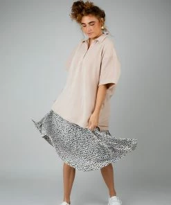 Emory Park The Breakfast Club Top