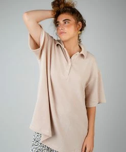 Emory Park The Breakfast Club Top