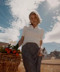 Be Cool Malibu Nights Skirt Apparel