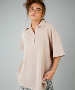 Emory Park The Breakfast Club Top