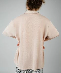 Emory Park The Breakfast Club Top