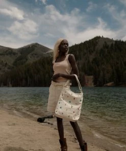 Accessories Baggu Duck Bags