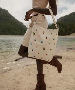 Accessories Baggu Duck Bags