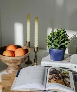 Hachette Big Love Cooking: 75 Recipes For Satisfying, Shareable Comfort Food