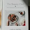 Hachette Home Decor The Beauty Chef: Delicious Food For Radiant Skin, Gut Health And Wellbeing
