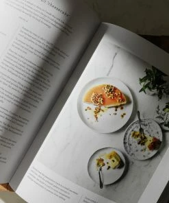 Hachette Home Decor The Beauty Chef: Delicious Food For Radiant Skin, Gut Health And Wellbeing