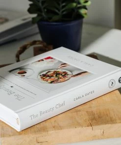 Hachette A Table: Recipes For Cooking And Eating The French Way