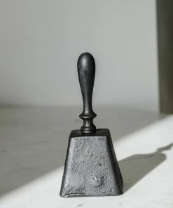 HomArt Elementary School Bell