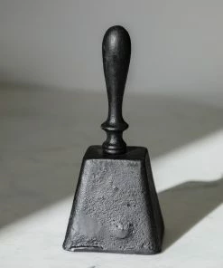 HomArt Elementary School Bell