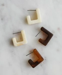 LA3accessories Milky Chance Huggies