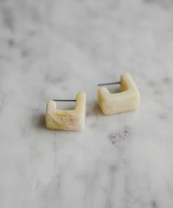 LA3accessories Milky Chance Huggies