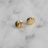 Splendid Iris Takeaway Earrings Accessories