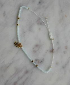 Santa Barbara Design Studio Chemistry Bracelet