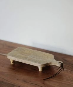 BIDK Home Kitchen Centennial Chopping Board