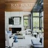 Penguin Random House Ray Booth: Evocative Interiors Home Decor