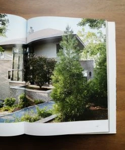 Penguin Random House Ray Booth: Evocative Interiors Home Decor