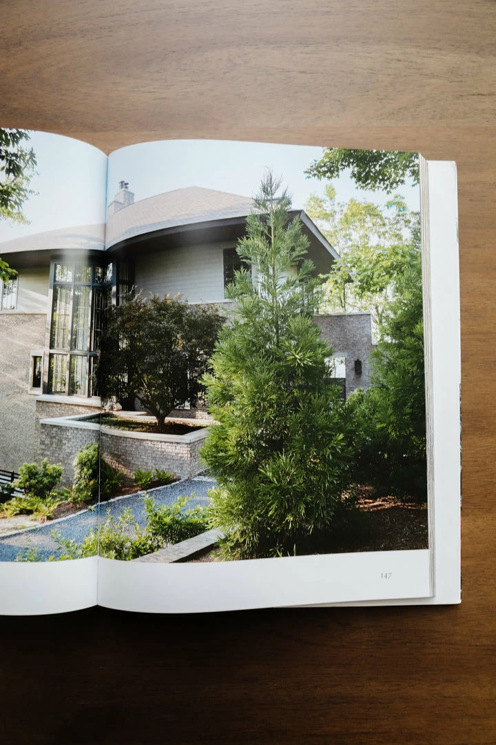 Penguin Random House Ray Booth: Evocative Interiors Home Decor