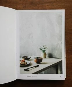 Hachette Cereal City Guide: New York