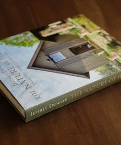 Penguin Random House The Nature Of Home: Creating Timeless Houses