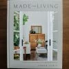 Penguin Random House Home Decor Made For Living