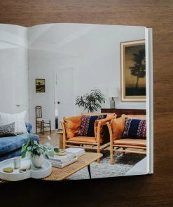 Penguin Random House Home Decor Made For Living