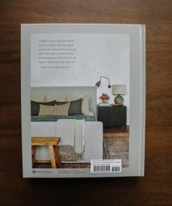 Penguin Random House Home Decor Made For Living