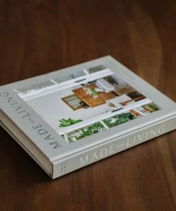 Penguin Random House Home Decor Made For Living