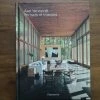 Penguin Random House Axel Vervoordt: Portraits Of Interiors Home Decor