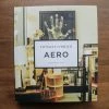 Hachette Home Decor Aero: Beginning To Now