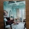 Hachette Glamorous Living Home Decor