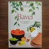 Penguin Random House Bavel: Modern Recipes Inspired By The Middle East [A Cookbook] Home Decor