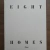 Penguin Random House Home Decor Eight Homes: Clements Design