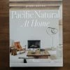 Penguin Random House Pacific Natural At Home