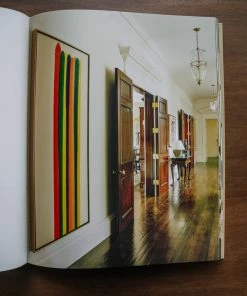 Penguin Random House Houses: Atelier AM Home Decor