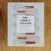 Hachette The Cook's Atelier