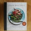 Hachette Cook Beautiful